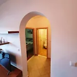 Mare Appartement Korčula