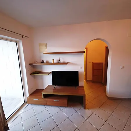 Mare Apartment